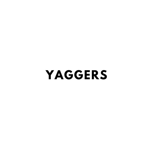 yaggers.com