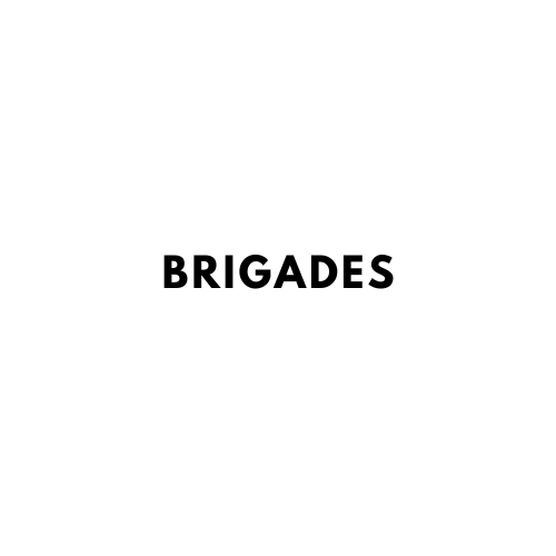 brigades.info