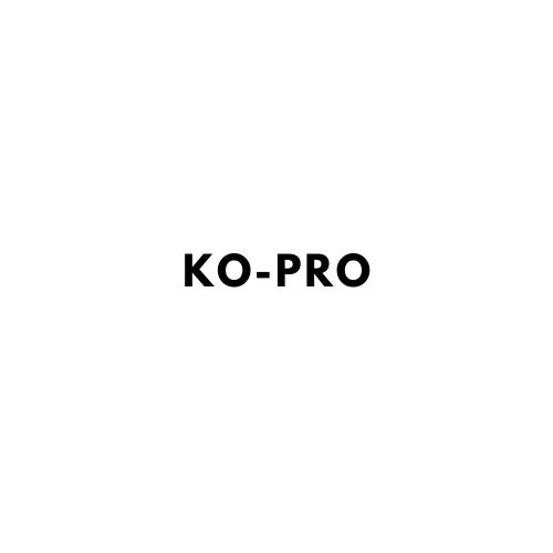 ko-pro.black