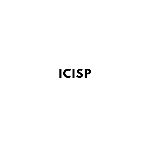 icisp-conf.org